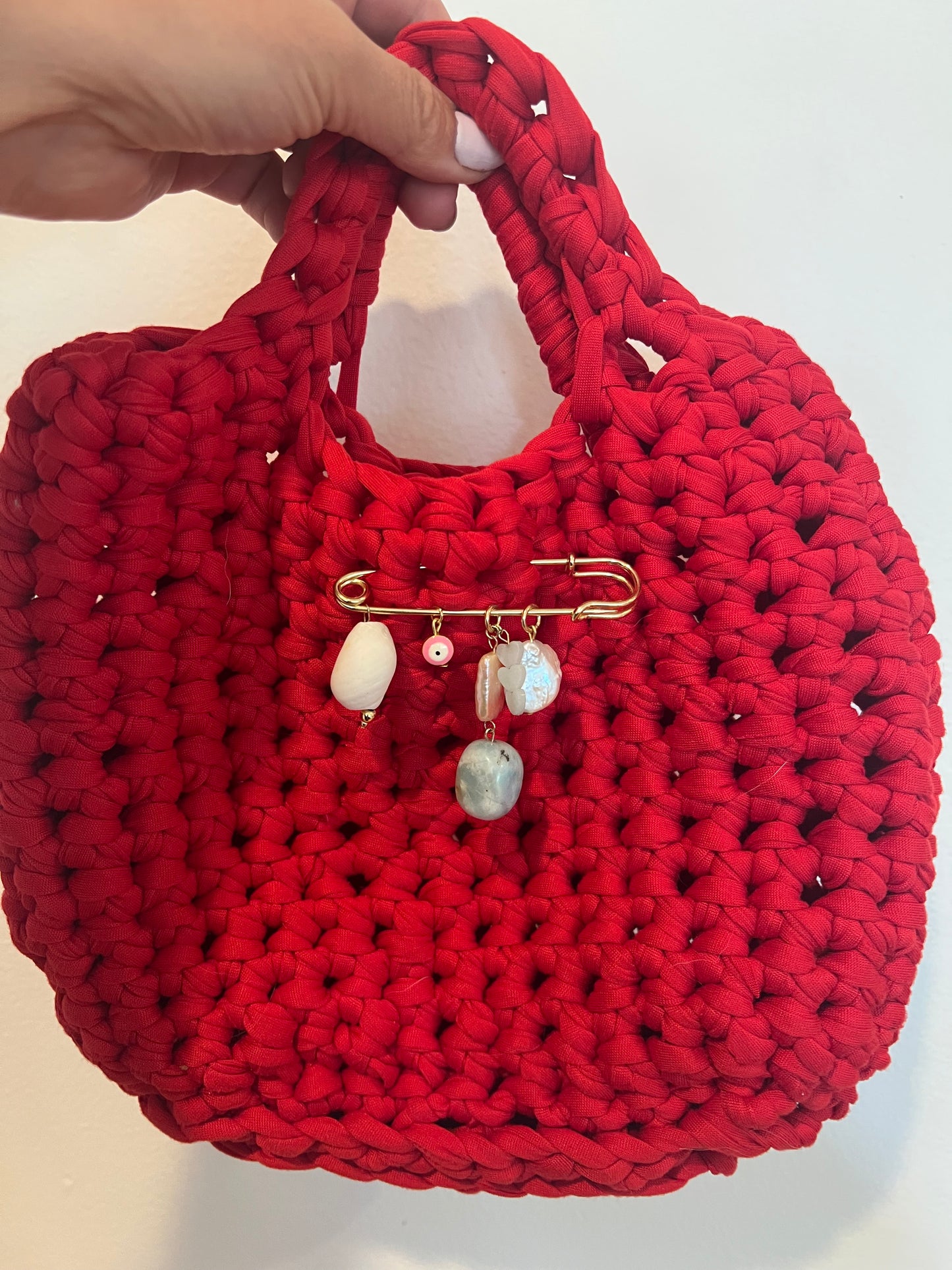 Moonshine