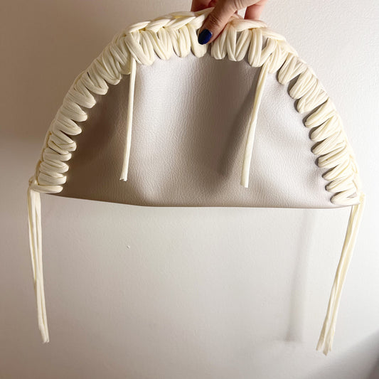 Envelope Clutch