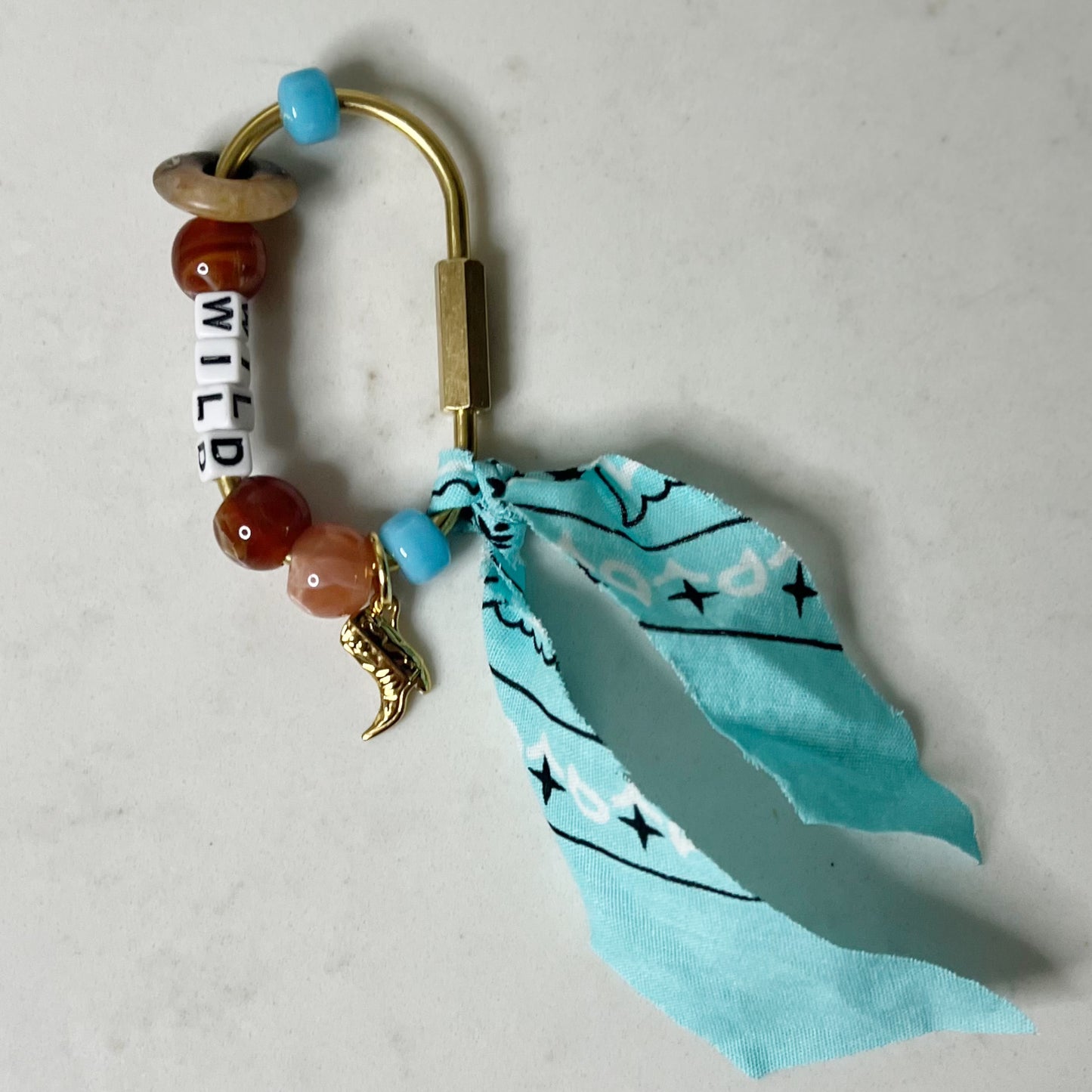Word Charms