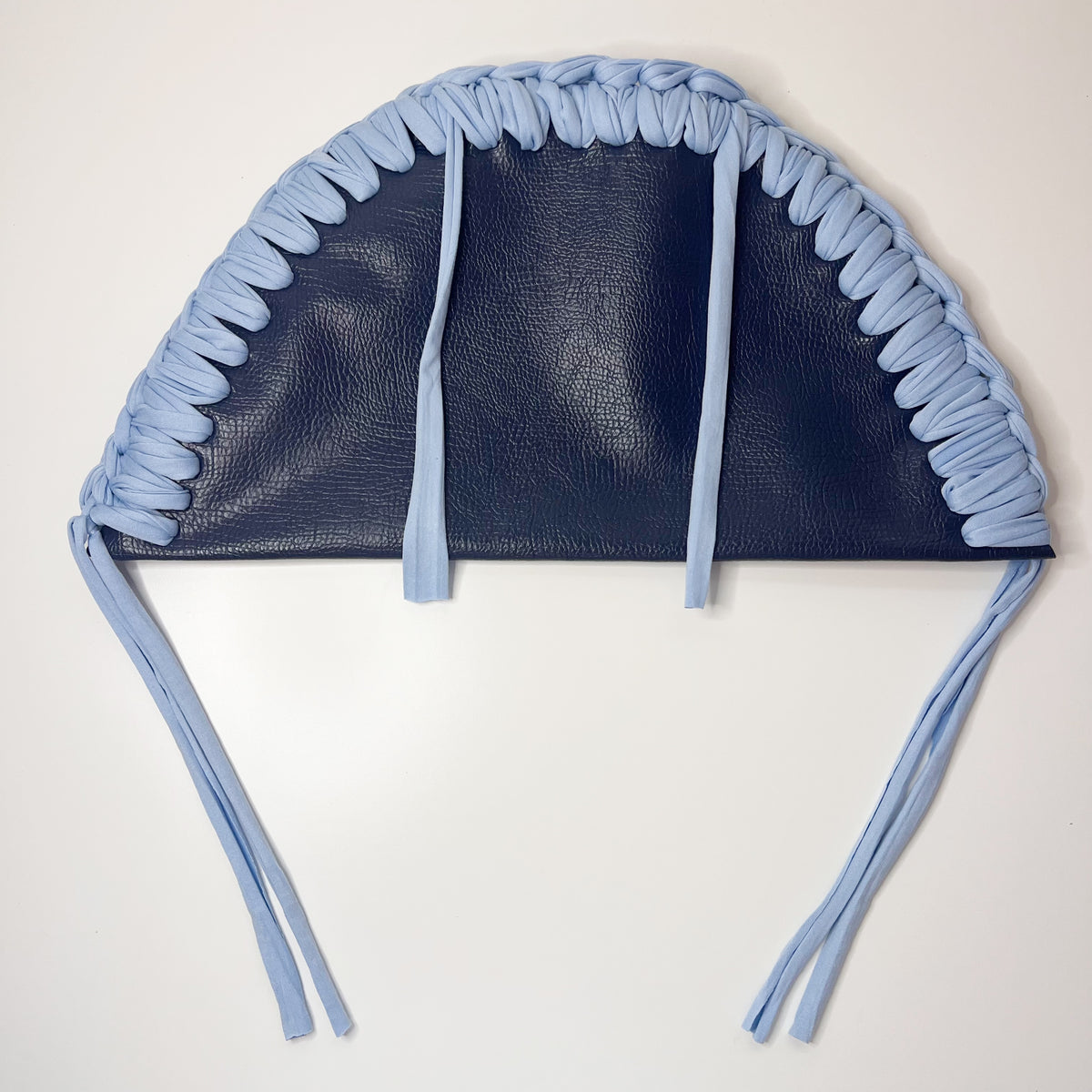 Envelope Clutch