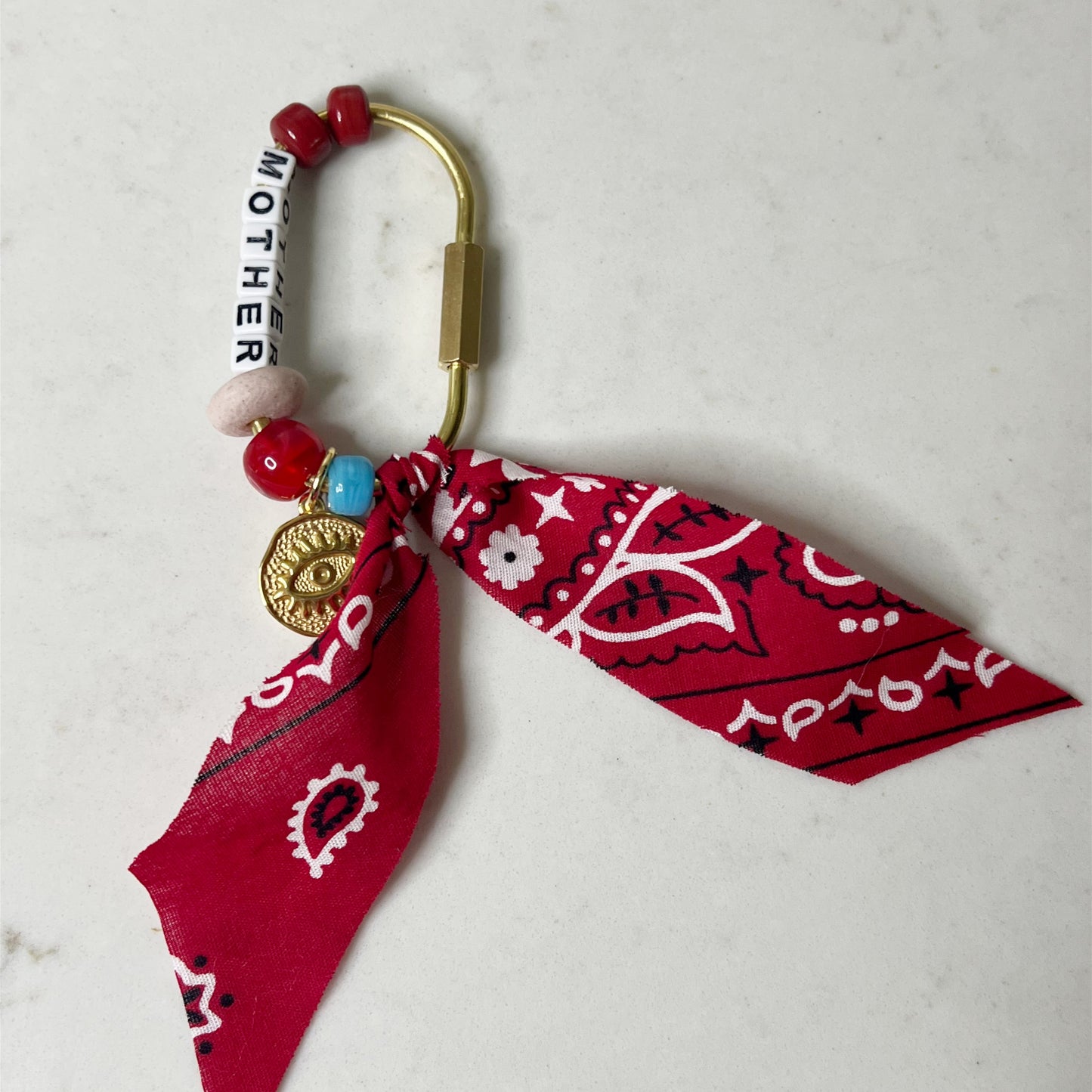 Word Charms