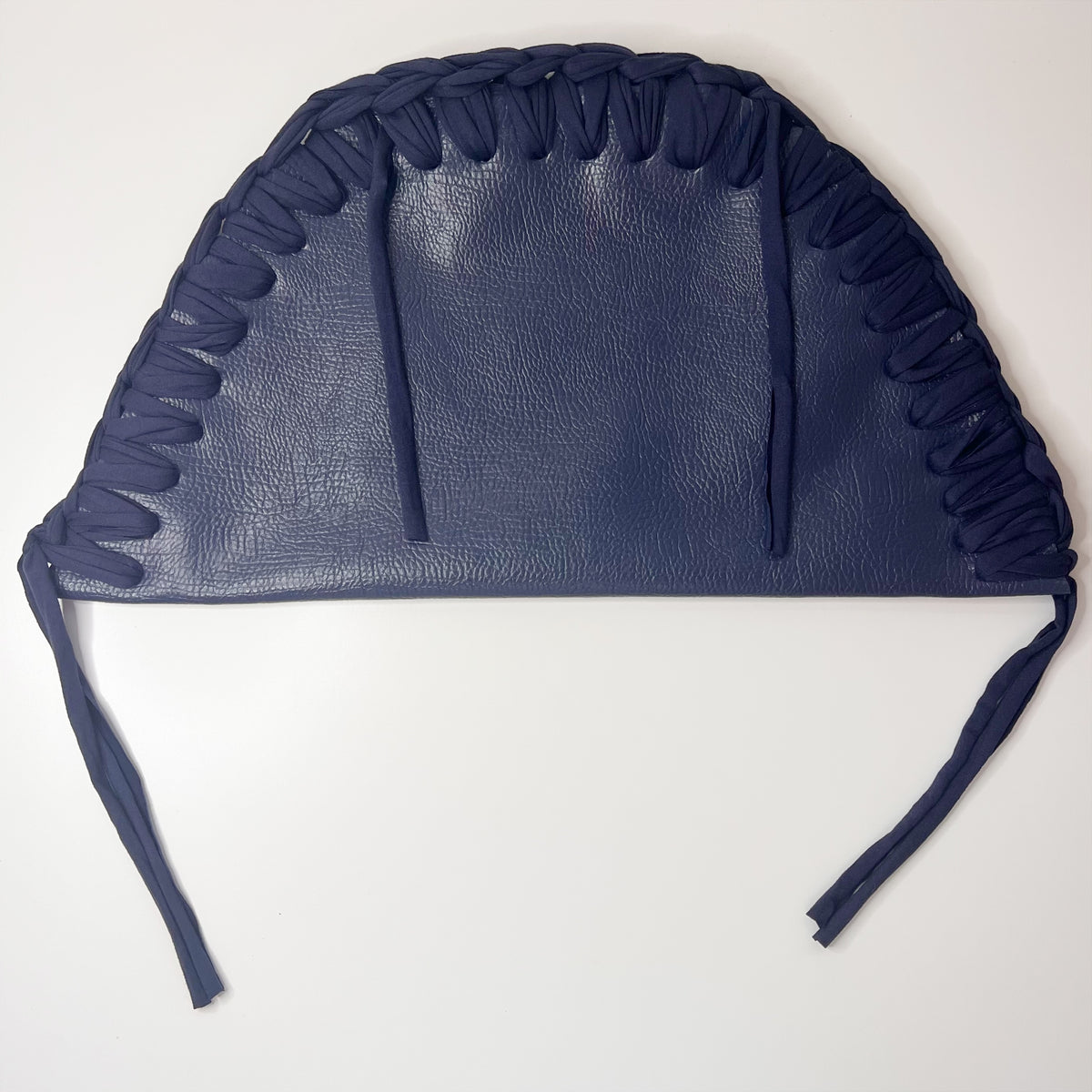 Envelope Clutch