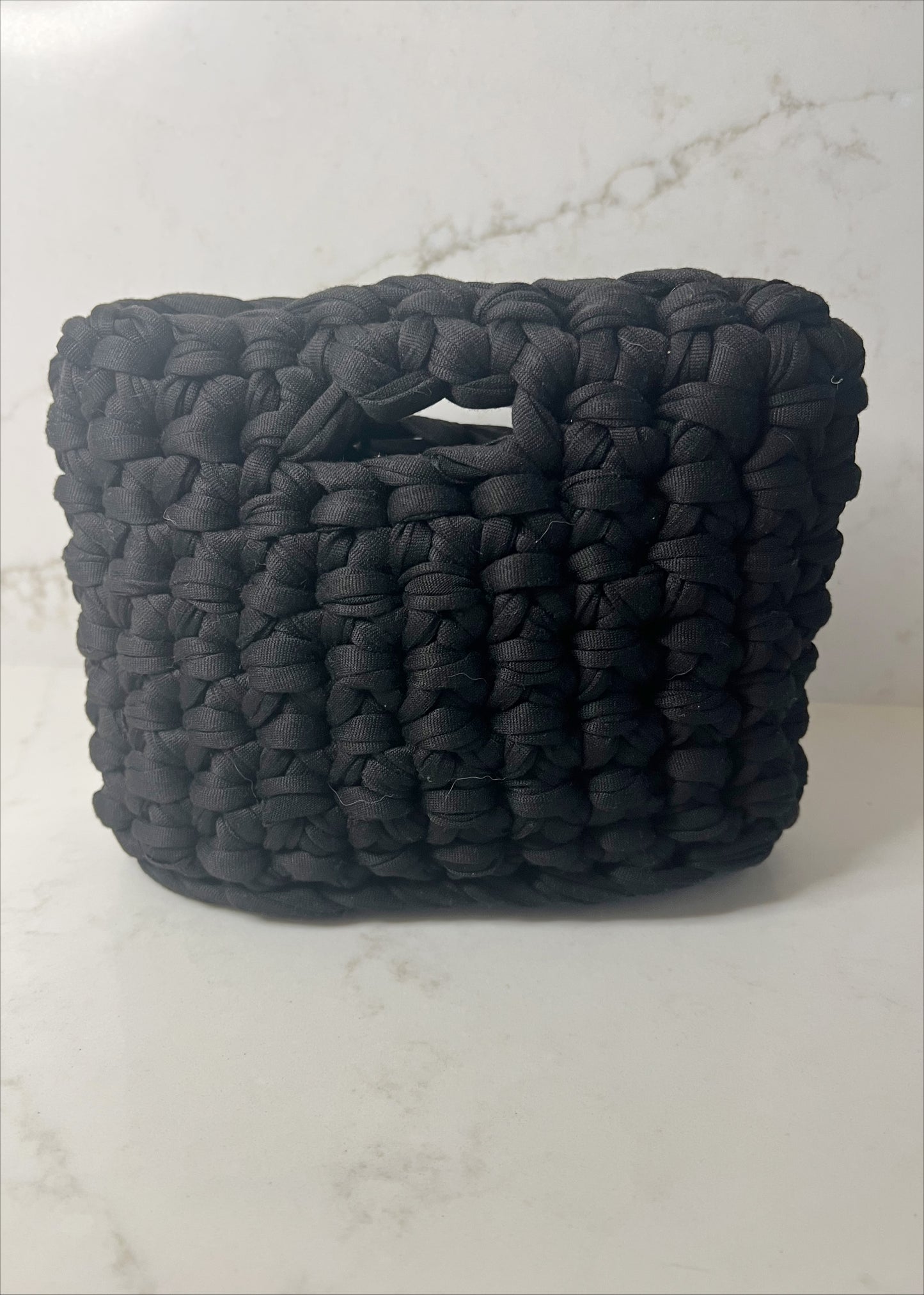 Midnight Clutch