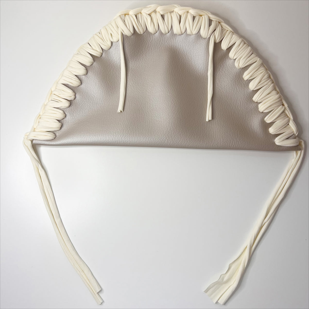 Envelope Clutch