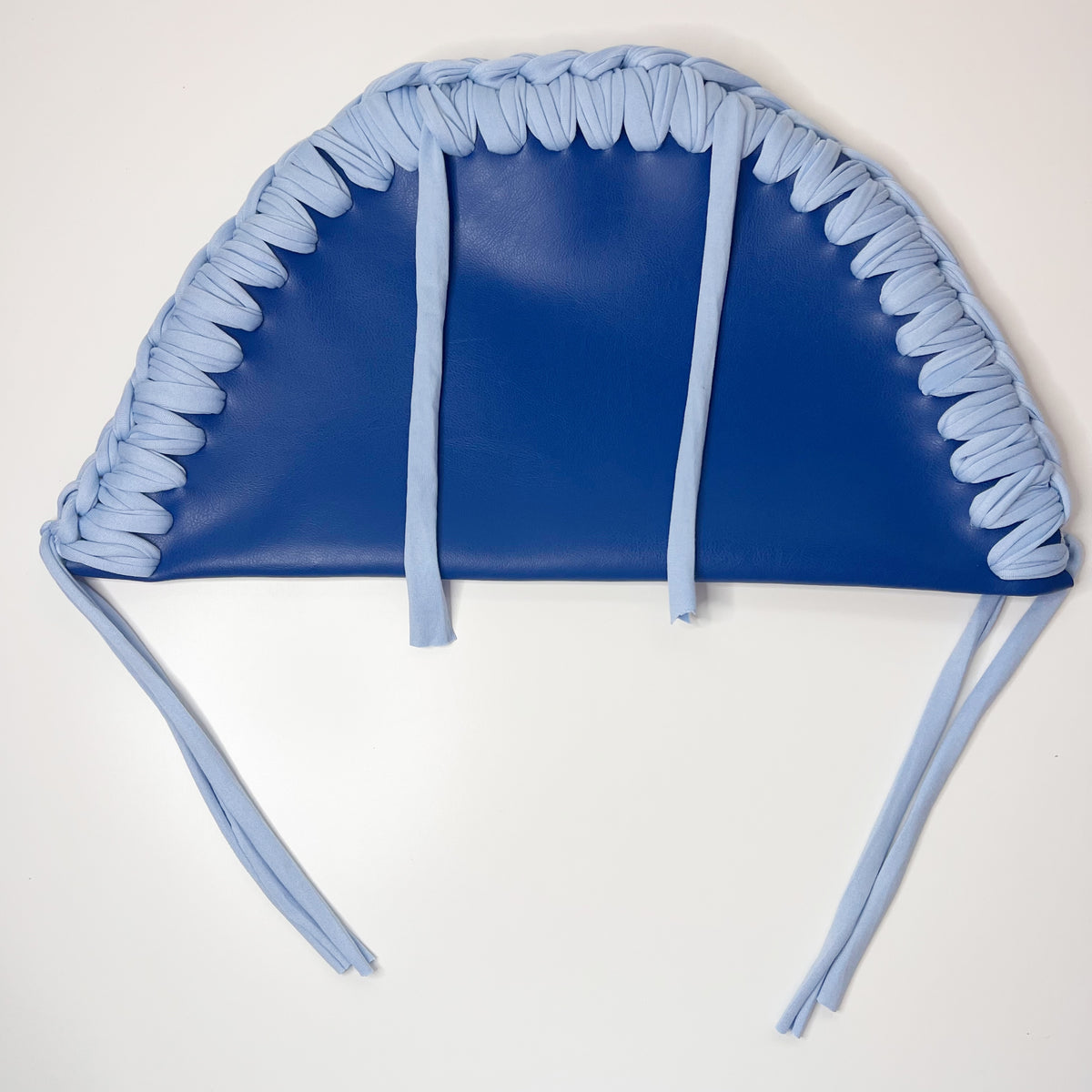 Envelope Clutch