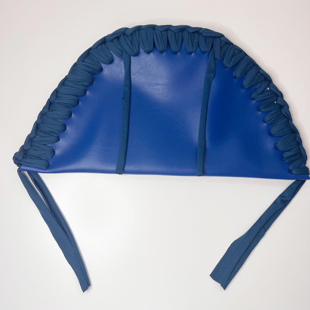 Envelope Clutch