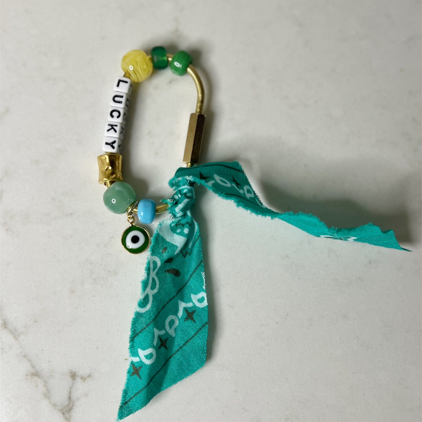 Word Charms