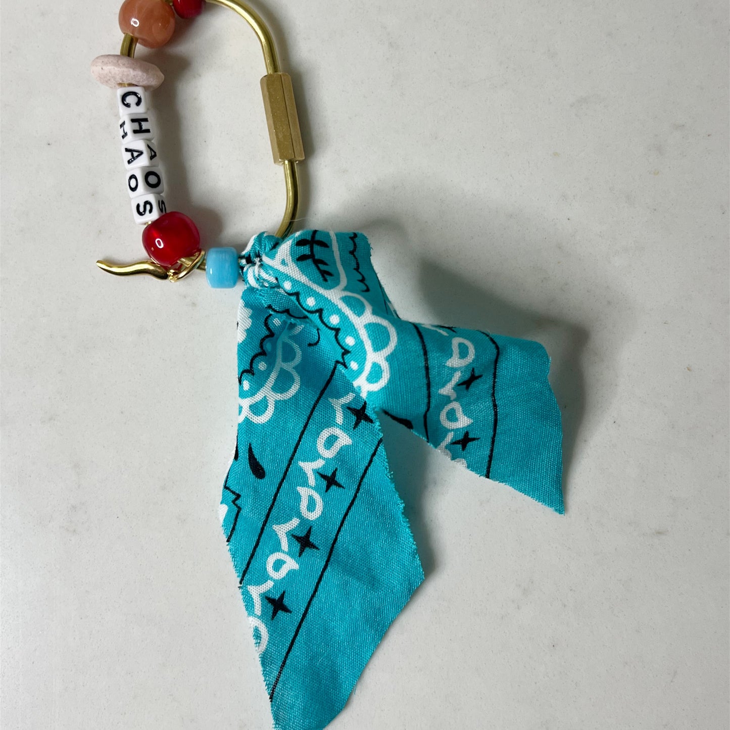Word Charms