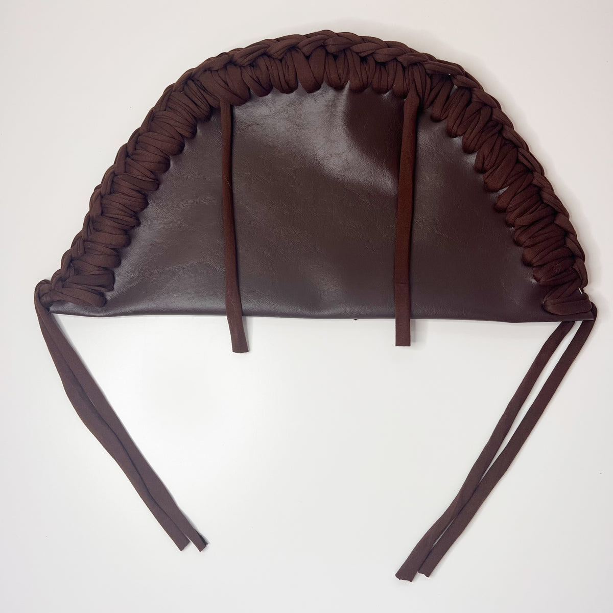 Envelope Clutch