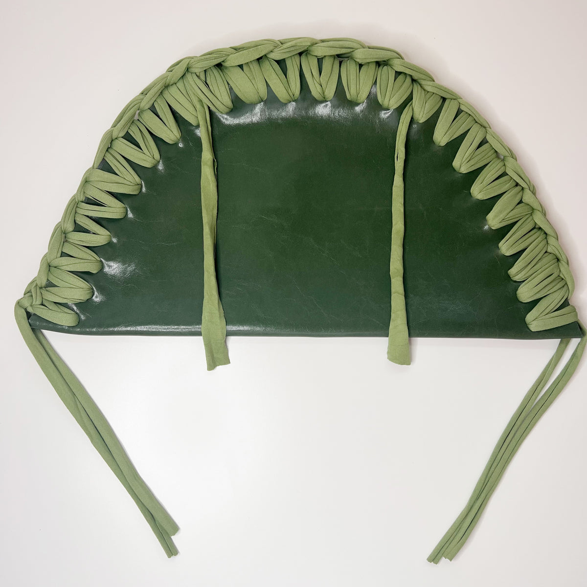Envelope Clutch