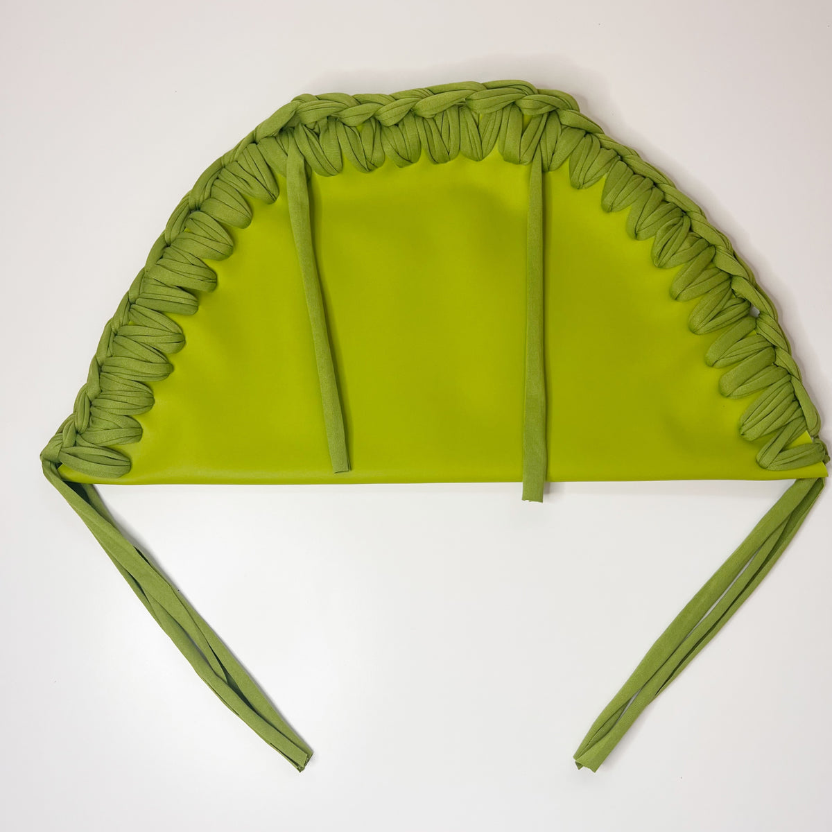 Envelope Clutch