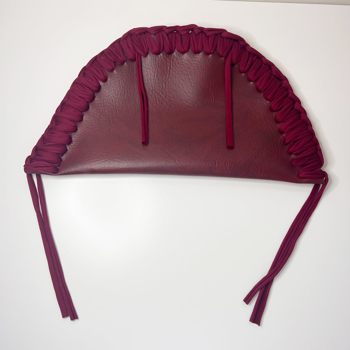 Envelope Clutch